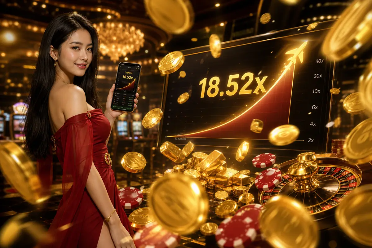 shan789app