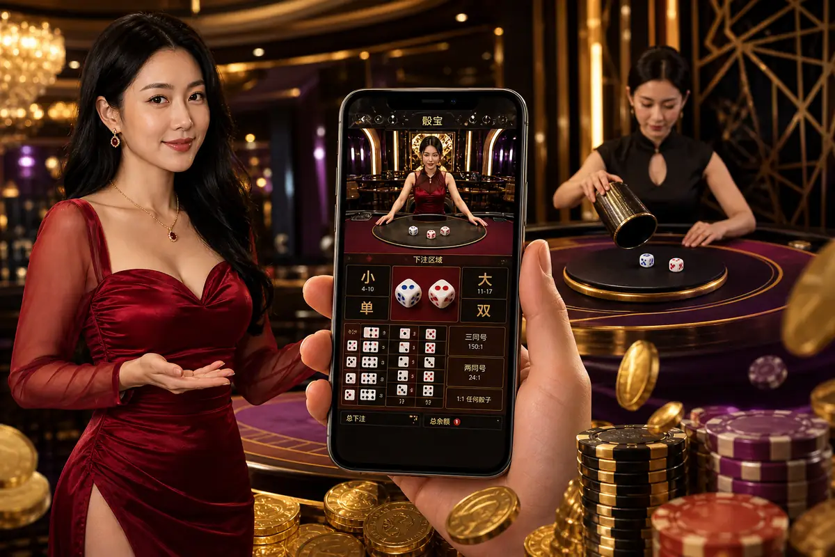 shan789app