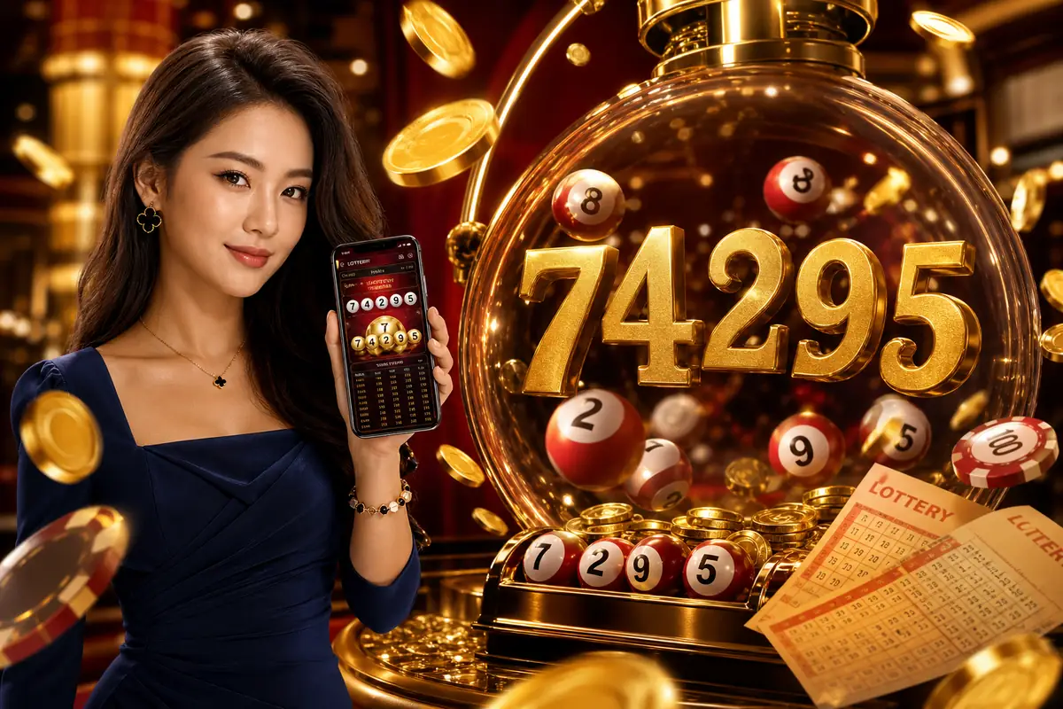 shan789app
